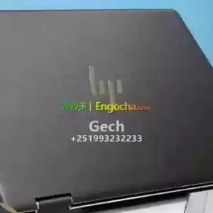 Brand New   Hp Spector convertabel 2023️ 13th generation  ( 2023)️Core i7 Hp Spector x360 Price in Ethiopia